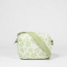 Nomad Crossbody Sage Floral 2L - DACOSTA