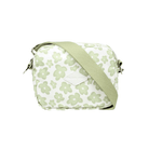 Nomad Crossbody Sage Floral 2L - DACOSTA