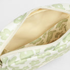 Nomad Crossbody Sage Floral 2L - DACOSTA