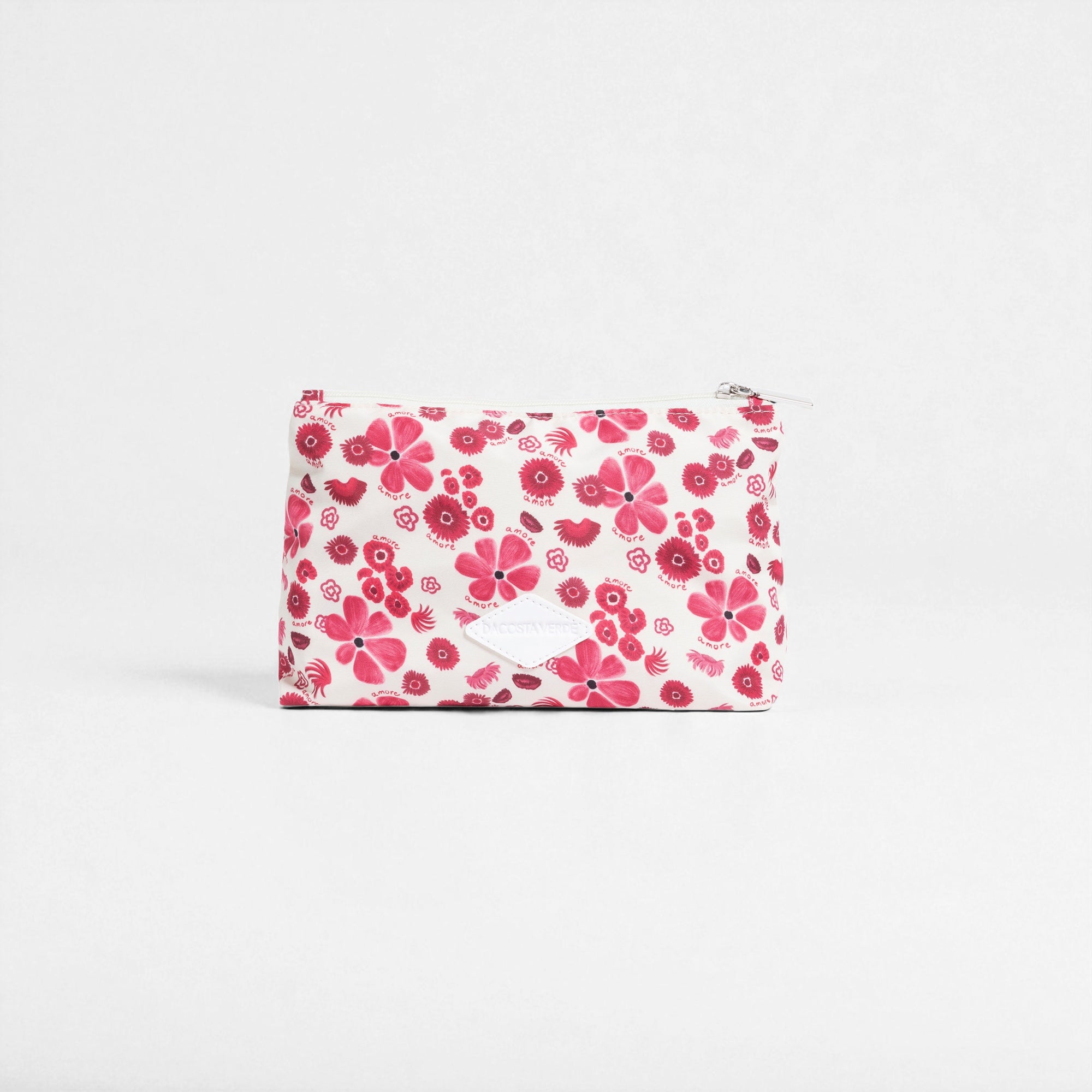 on-the-go-pouch-amore
