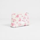 On - the - Go Pouch Attraversiamo 3.5L - DACOSTA