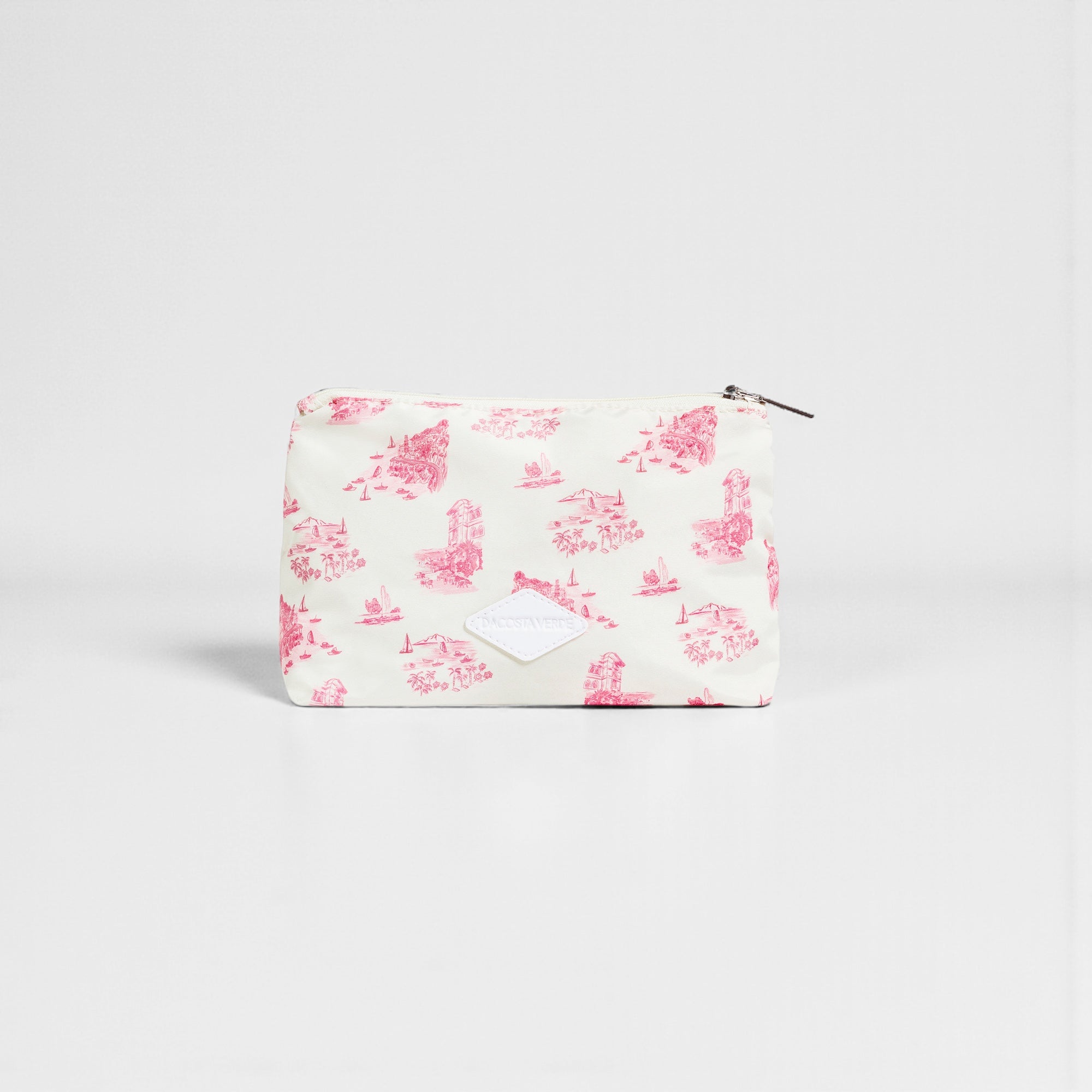 on-the-go-pouch-attraversiamo