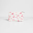 On - the - Go Pouch Attraversiamo 3.5L - DACOSTA