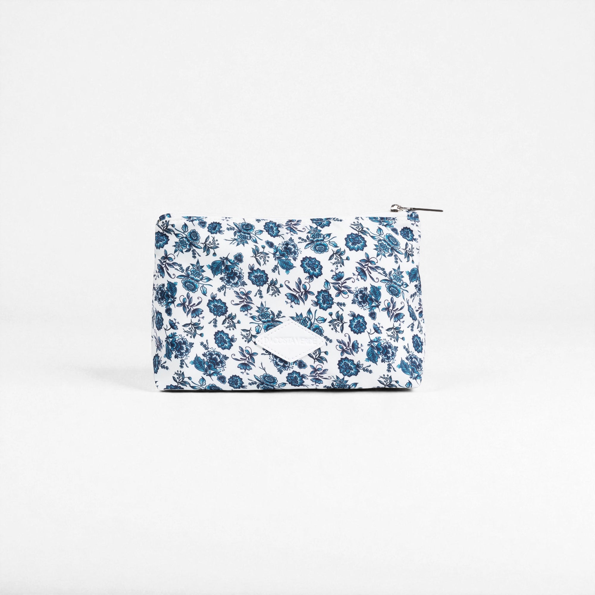 on-the-go-pouch-fiore