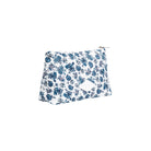 On - the - Go Pouch Fiore 3.5L - DACOSTA