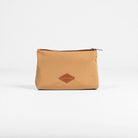 On - the - go Pouch Latte 3.5L - DACOSTA