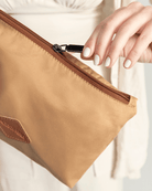 On - the - go Pouch Latte 3.5L - DACOSTA