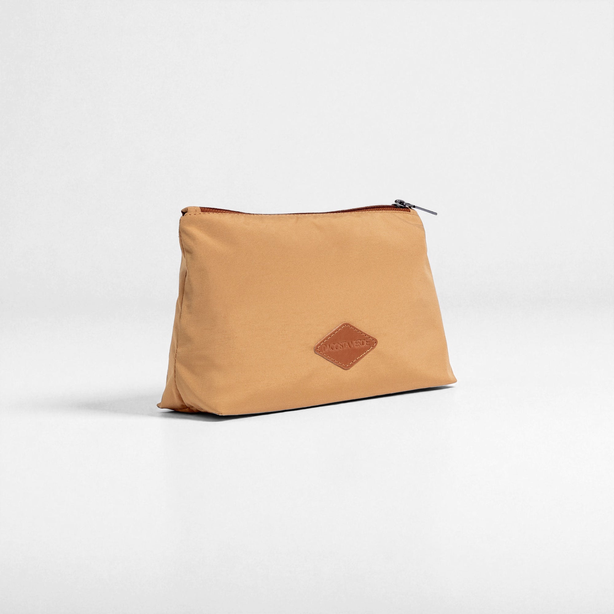 On - the - go Pouch Latte 3.5L - DACOSTA