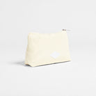On - the - Go Pouch Le Beige 3.5L - DACOSTA