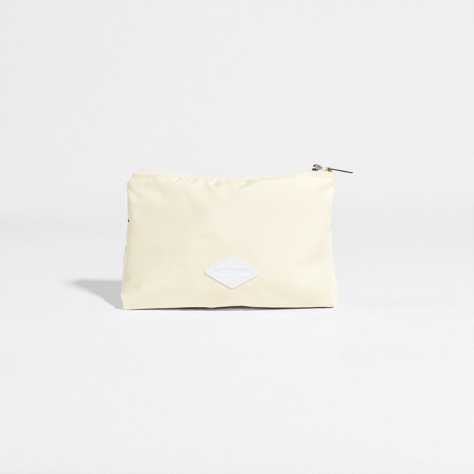 On - the - Go Pouch Le Beige 3.5L - DACOSTA