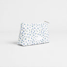 On - the - Go Pouch Mirtilo 3.5L - DACOSTA