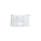 On - the - Go Pouch Mirtilo 3.5L - DACOSTA