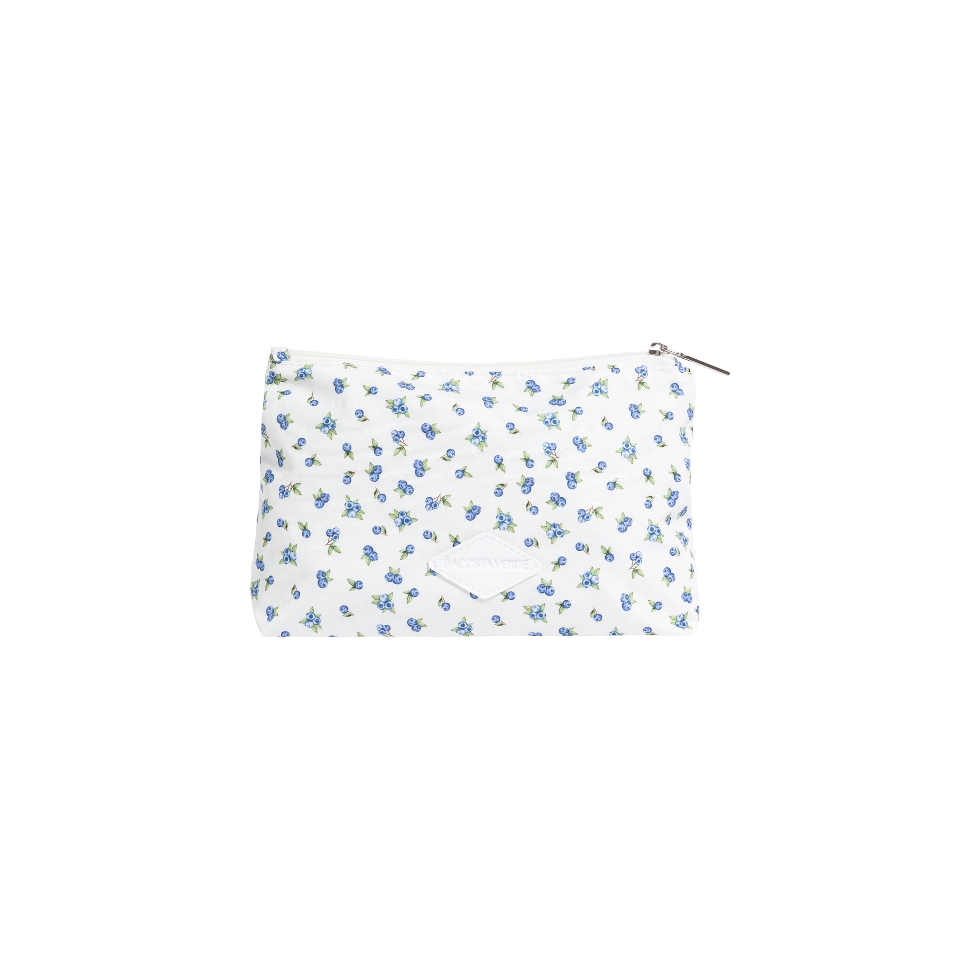 On - the - Go Pouch Mirtilo 3.5L - DACOSTA