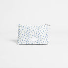 On - the - Go Pouch Mirtilo 3.5L - DACOSTA