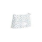 On - the - Go Pouch Mirtilo 3.5L - DACOSTA