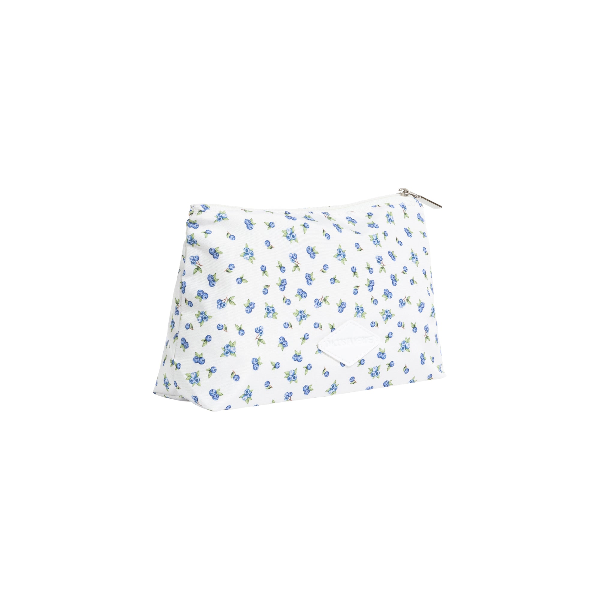 On - the - Go Pouch Mirtilo 3.5L - DACOSTA
