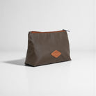 On - the - go Pouch Mushroom 3.5L - DACOSTA