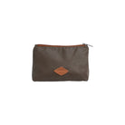 On - the - go Pouch Mushroom 3.5L - DACOSTA