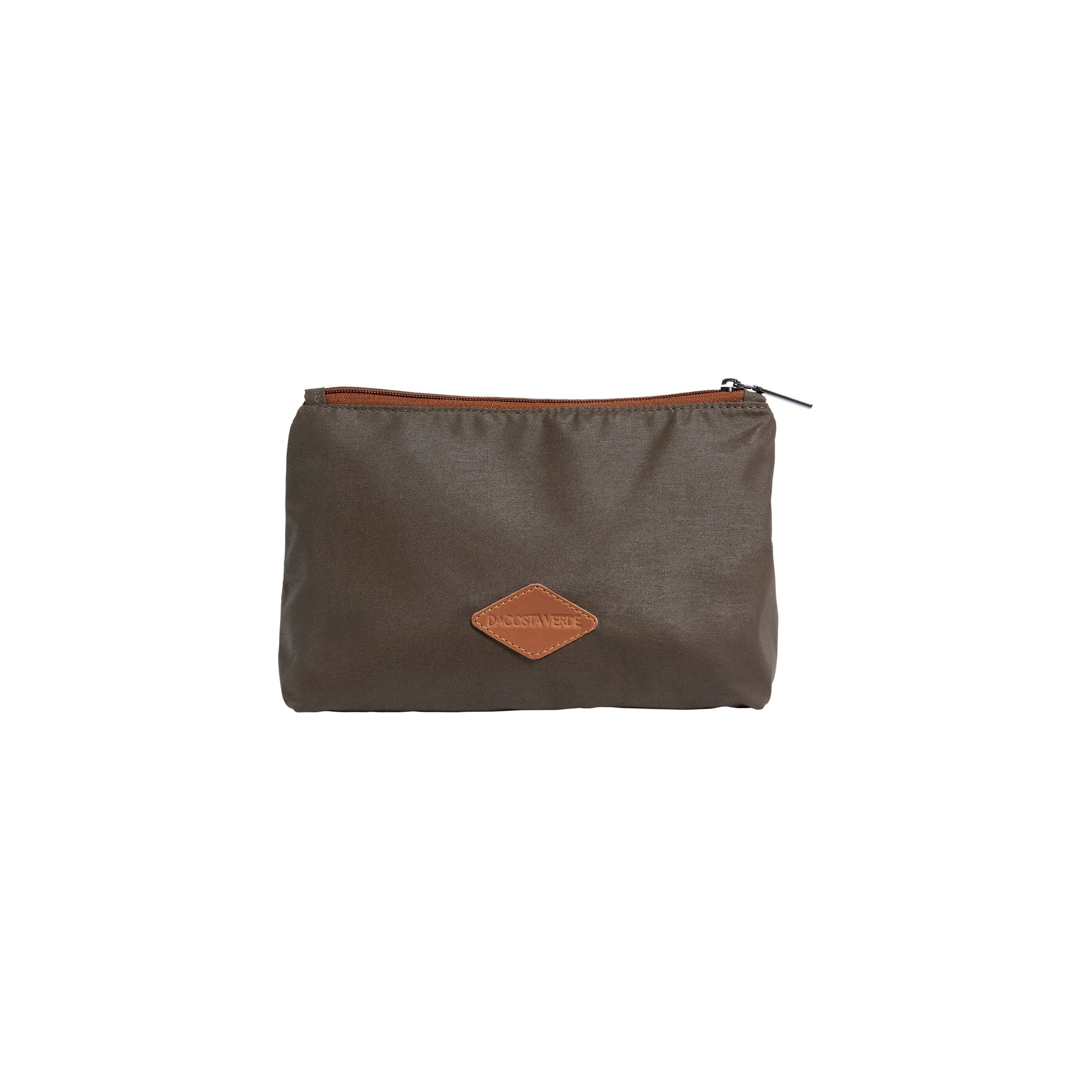 On - the - go Pouch Mushroom 3.5L - DACOSTA
