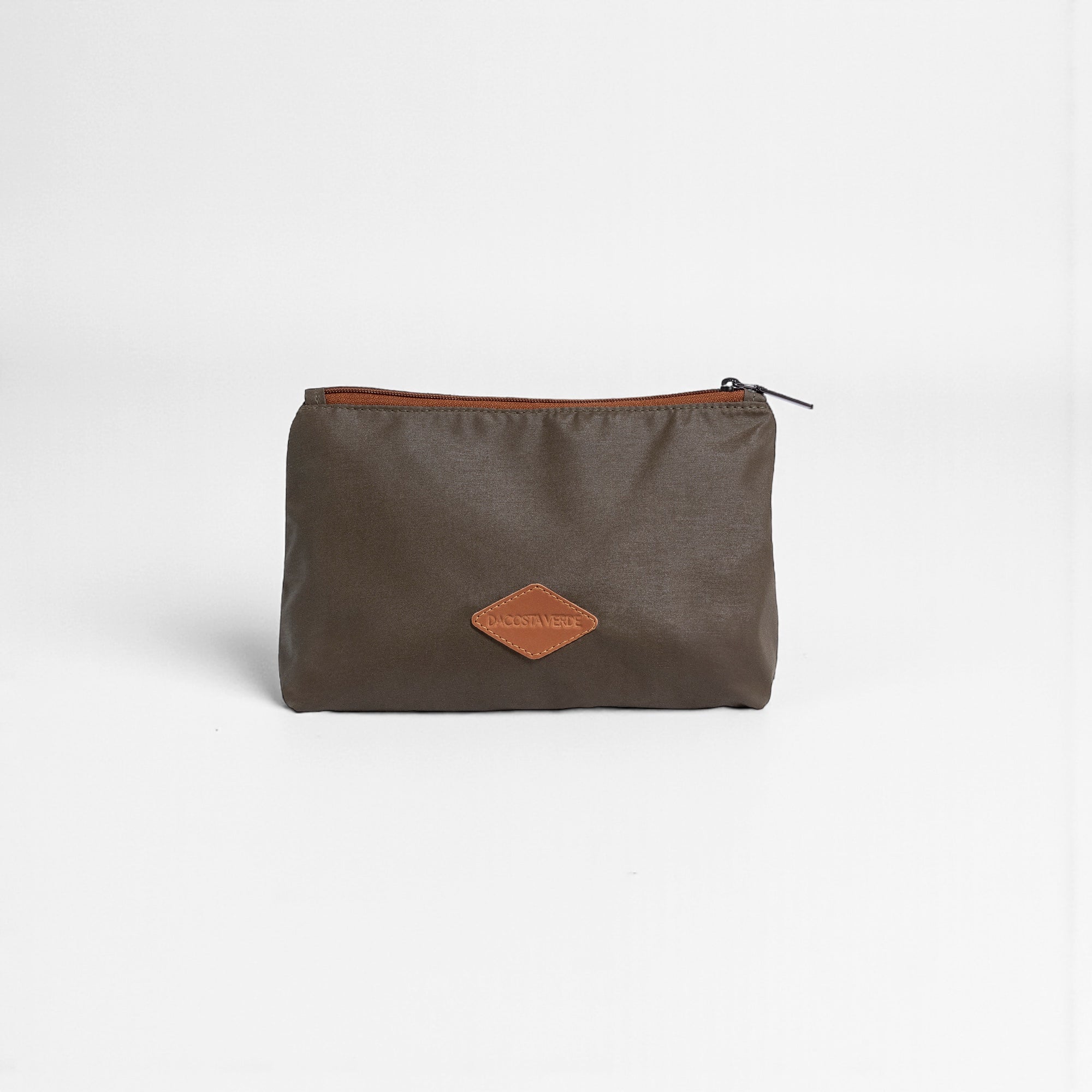 on-the-go-pouch-mushroom