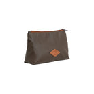On - the - go Pouch Mushroom 3.5L - DACOSTA