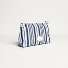 On - the - Go Pouch Navy Stripe 3.5L - DACOSTA