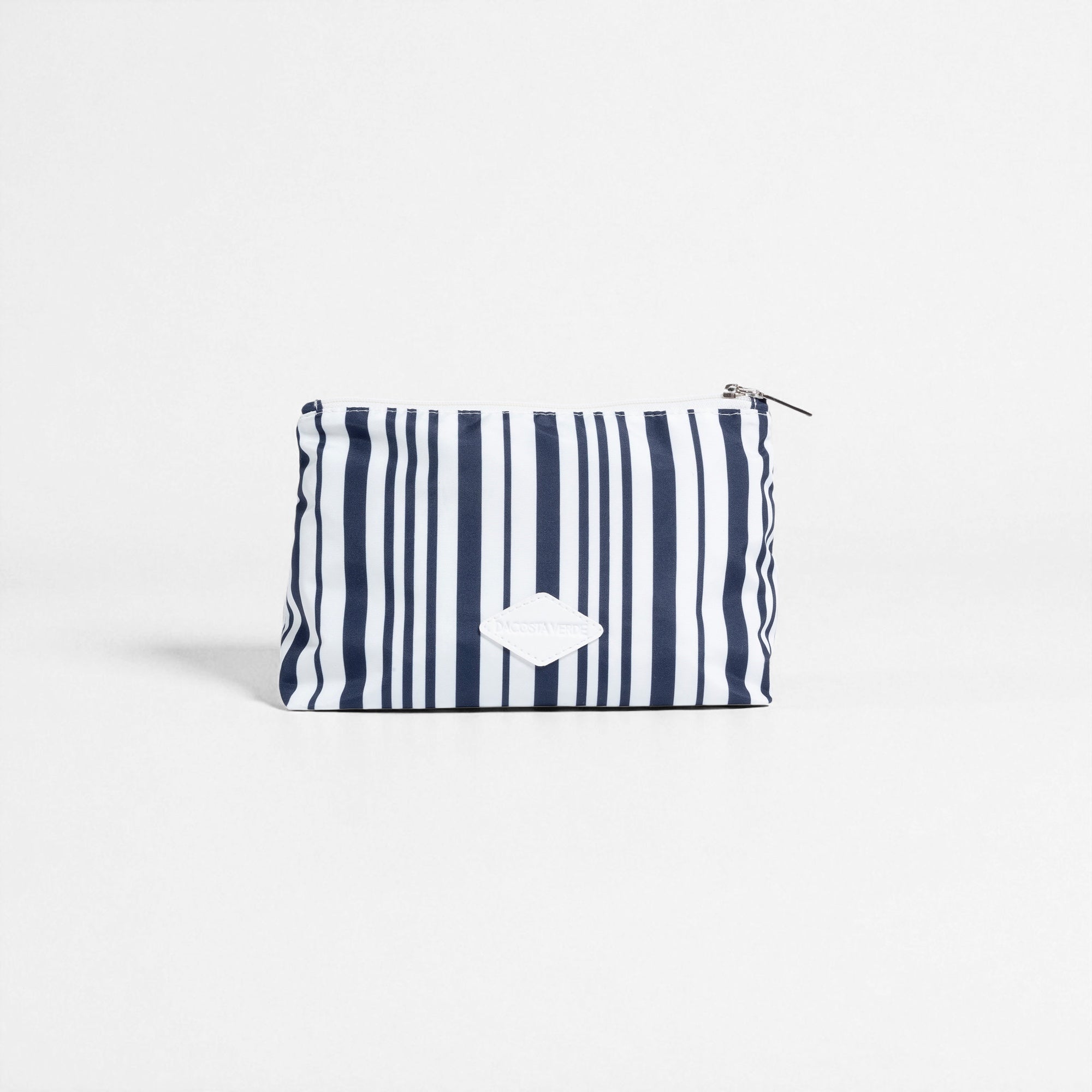 on-the-go-pouch-navy-stripe