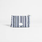 On - the - Go Pouch Navy Stripe 3.5L - DACOSTA
