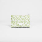 On - the - Go Pouch Sage Floral 3.5L - DACOSTA