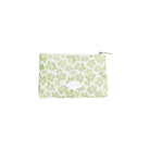 On - the - Go Pouch Sage Retro Floral 3.5L - DACOSTA