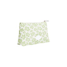 On - the - Go Pouch Sage Retro Floral 3.5L - DACOSTA