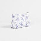 On - the - Go Pouch Toile de Jouy 3.5L - DACOSTA
