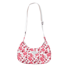 Sunset Sling Bag Amore 3.9L - DACOSTA