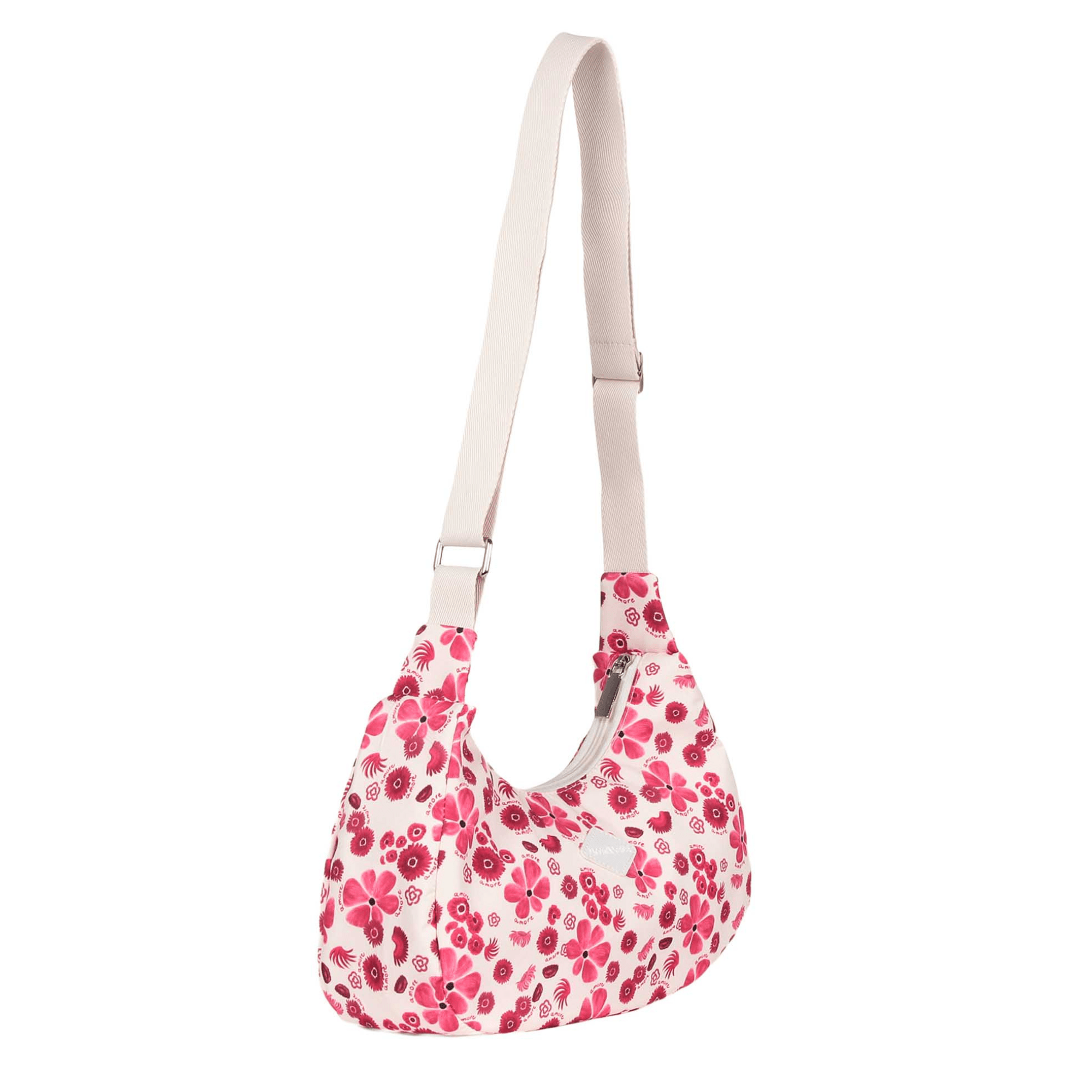 Sunset Sling Bag Amore 3.9L - DACOSTA VERDE