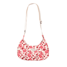 Sunset Sling Bag Amore 3.9L - DACOSTA VERDE