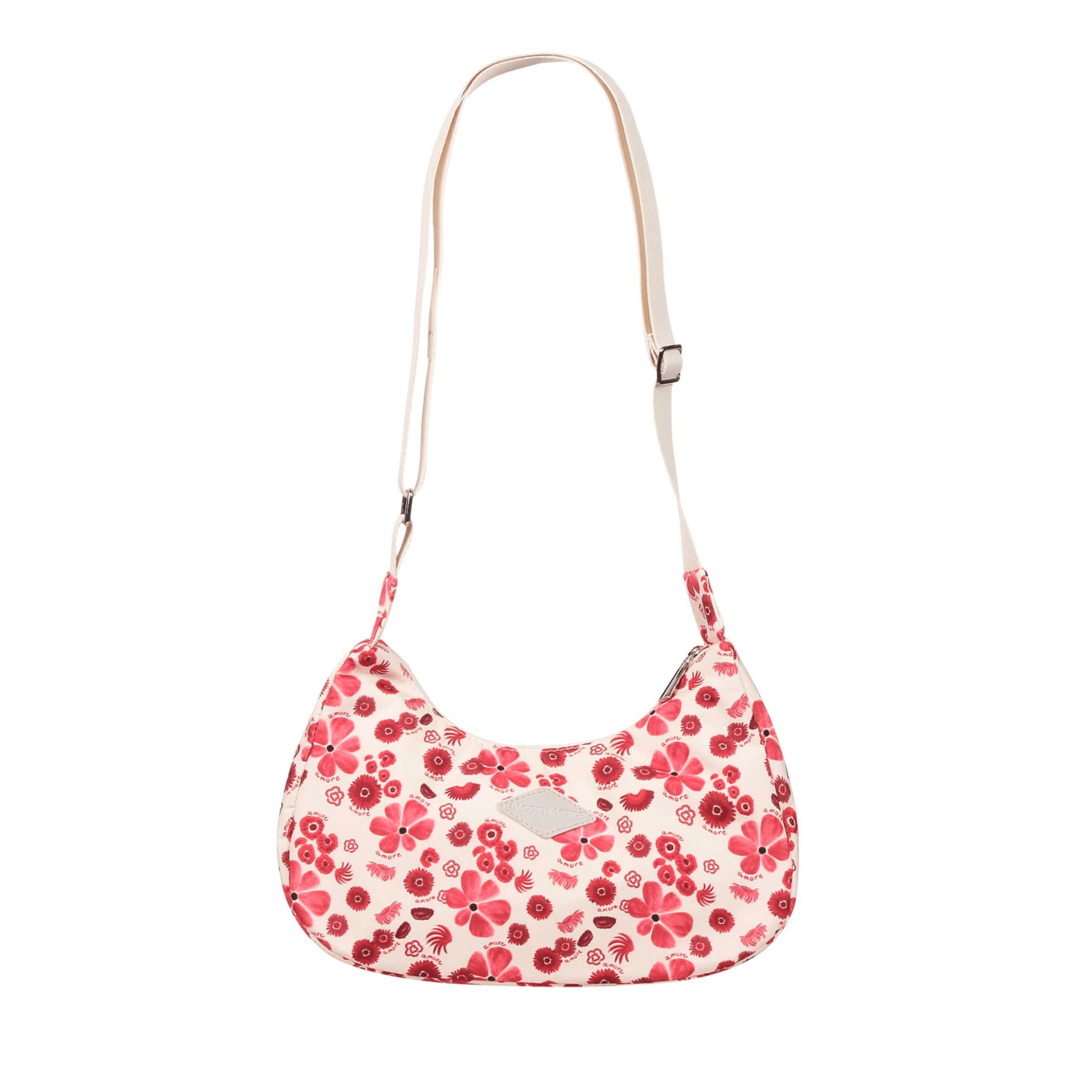 Sunset Sling Bag Amore 3.9L - DACOSTA VERDE