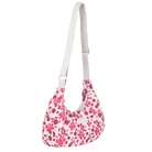 Sunset Sling Bag Amore 3.9L - DACOSTA