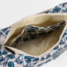 Sunset Sling Bag Fiore 3.9L - DACOSTA