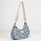 Sunset Sling Bag Fiore 3.9L - DACOSTA