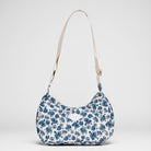 Sunset Sling Bag Fiore 3.9L - DACOSTA