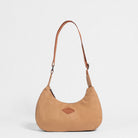 Sunset Sling Bag Latte 3.9L - DACOSTA