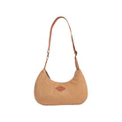 Sunset Sling Bag Latte 3.9L - DACOSTA