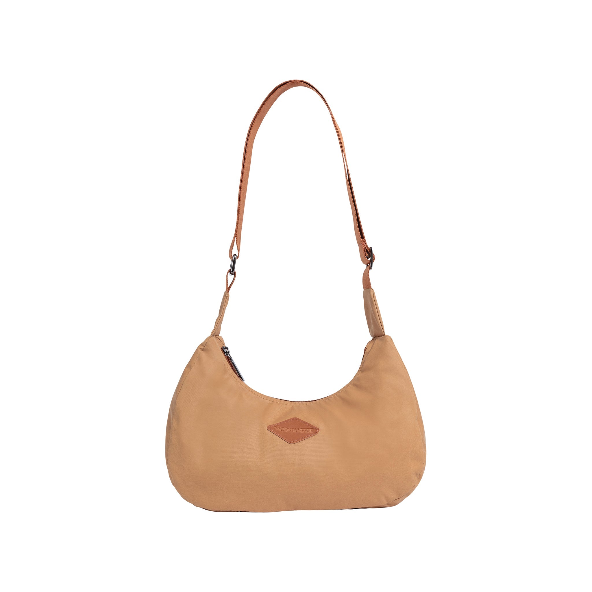Sunset Sling Bag Latte 3.9L - DACOSTA
