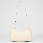 Sunset Sling Bag Le Beige 3.9L - DACOSTA