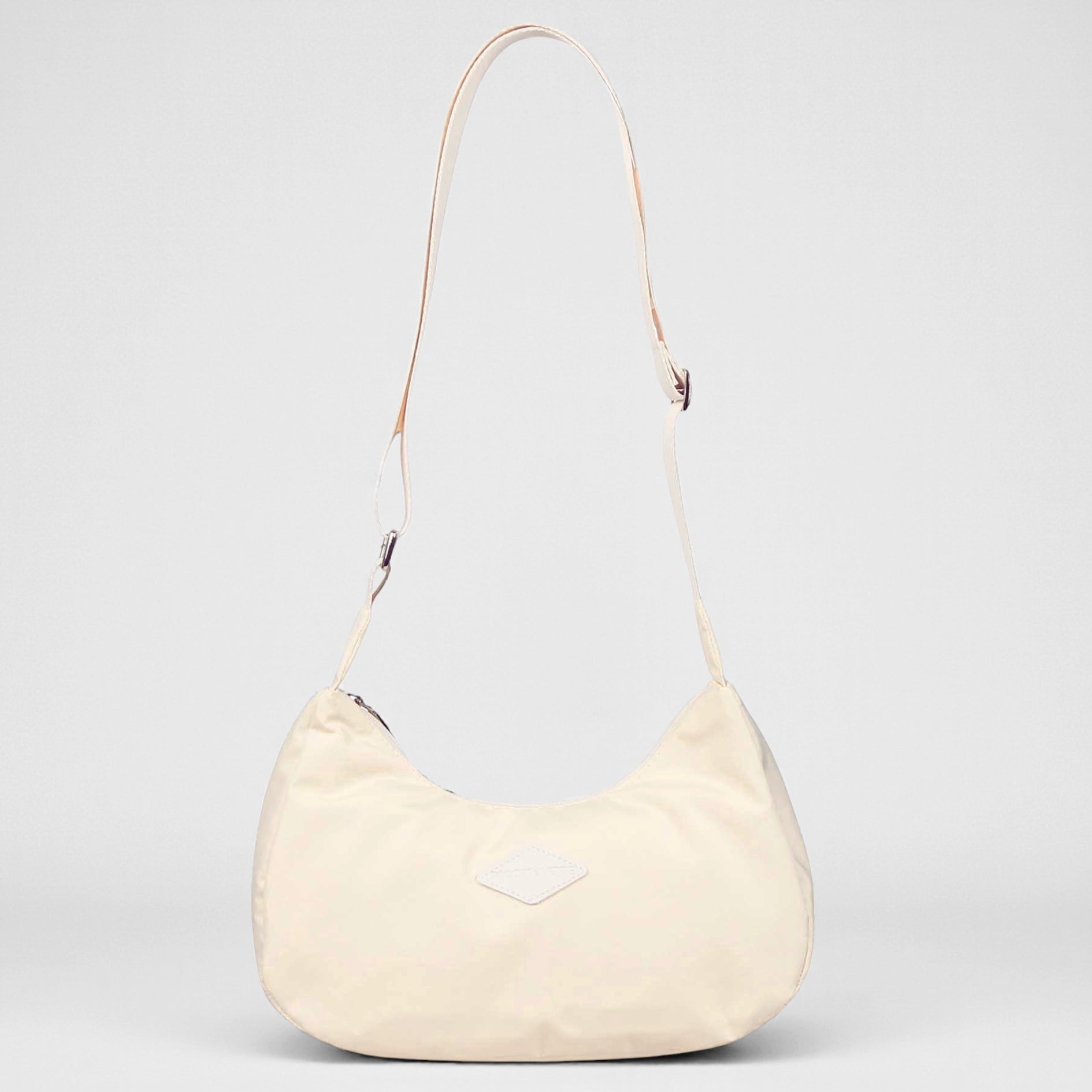 Sunset Sling Bag Le Beige 3.9L - DACOSTA