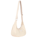 Sunset Sling Bag Le Beige 3.9L - DACOSTA