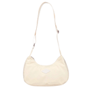 Sunset Sling Bag Le Beige 3.9L - DACOSTA