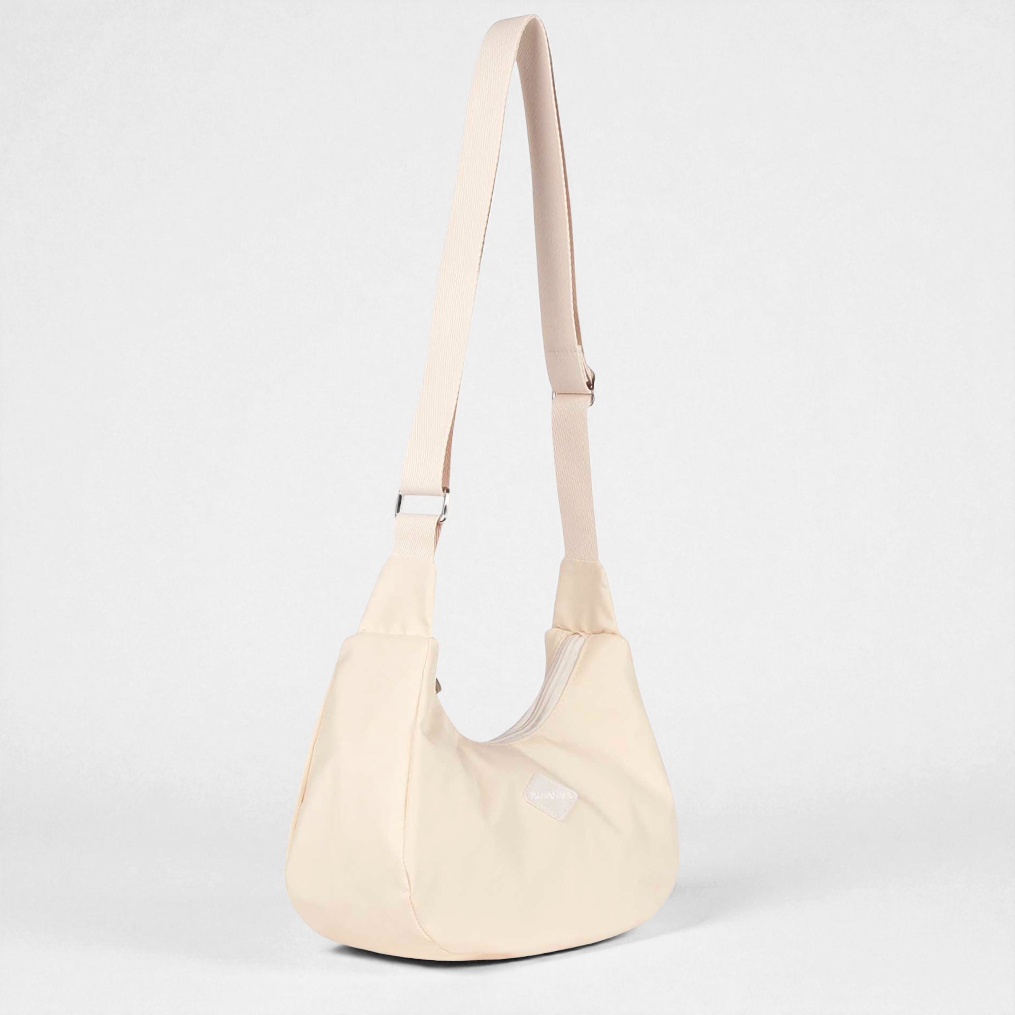 Sunset Sling Bag Le Beige 3.9L - DACOSTA
