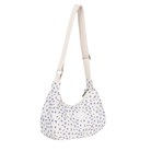 Sunset Sling Bag Mirtilo 3.9L - DACOSTA VERDE