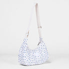 Sunset Sling Bag Mirtilo 3.9L - DACOSTA